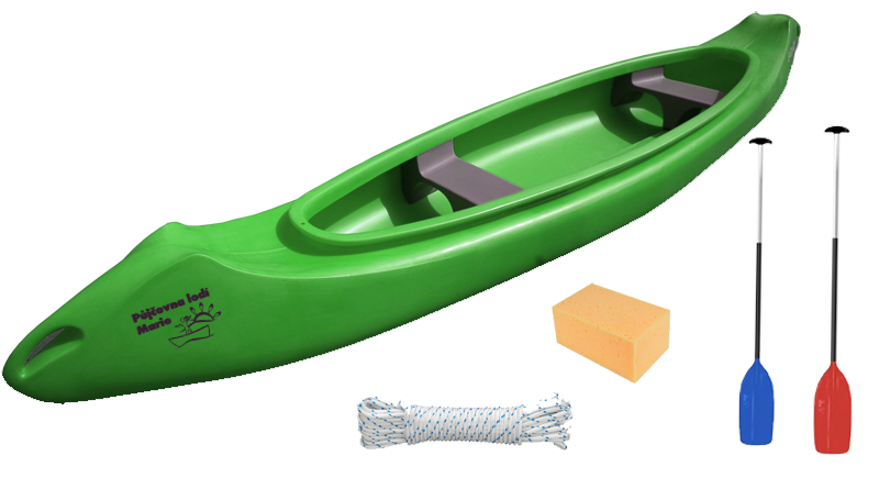 Kanoe-2-mista-SAMBA